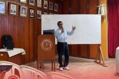 2025-06-07-charla6