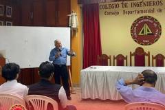 2025-06-07-charla7