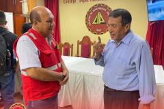 2025-06-07-charla8