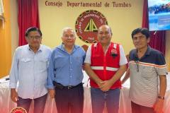 2025-06-07-charla9
