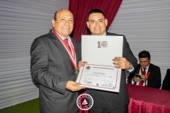 2025-06-09-nuevos-10
