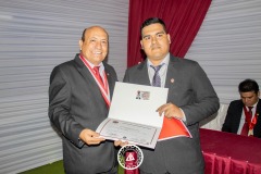 2025-06-09-nuevos-11