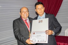 2025-06-09-nuevos-12