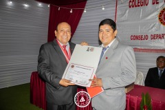 2025-06-09-nuevos-13