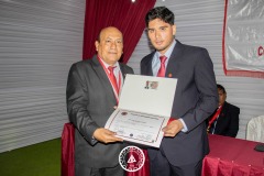 2025-06-09-nuevos-14