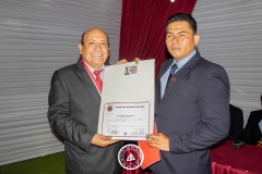 2025-06-09-nuevos-15