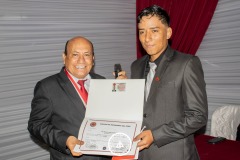 2025-06-09-nuevos-16