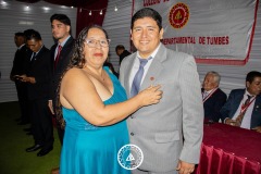 2025-06-09-nuevos-17