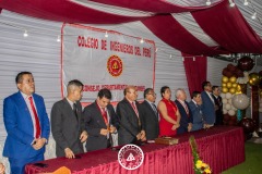 2025-06-09-nuevos-2