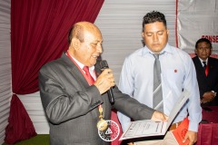 2025-06-09-nuevos-23