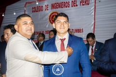 2025-06-09-nuevos-25