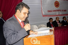 2025-06-09-nuevos-28