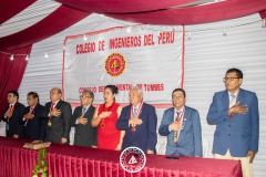 2025-06-09-nuevos-29
