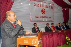 2025-06-09-nuevos-3