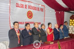 2025-06-09-nuevos-30