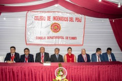 2025-06-09-nuevos-31