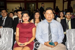 2025-06-09-nuevos-32