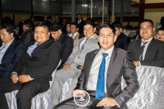 2025-06-09-nuevos-33
