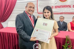 2025-06-09-nuevos-38