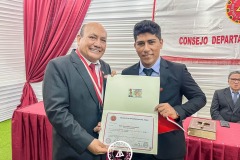2025-06-09-nuevos-39