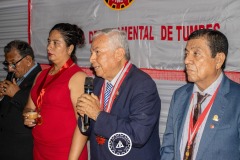 2025-06-09-nuevos-4