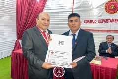 2025-06-09-nuevos-40