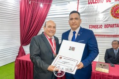 2025-06-09-nuevos-41