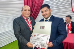 2025-06-09-nuevos-42