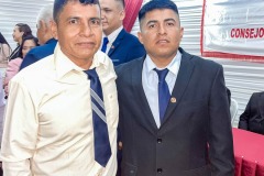2025-06-09-nuevos-45