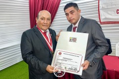 2025-06-09-nuevos-48