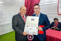 2025-06-09-nuevos-49