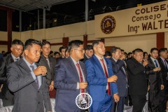 2025-06-09-nuevos-5