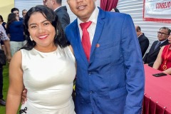 2025-06-09-nuevos-52