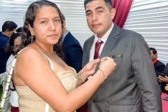 2025-06-09-nuevos-54