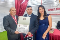 2025-06-09-nuevos-55