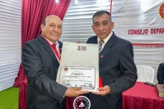 2025-06-09-nuevos-56