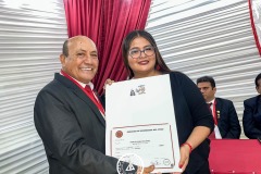 2025-06-09-nuevos-57