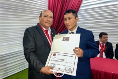 2025-06-09-nuevos-58