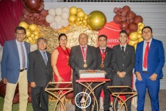 2025-06-09-nuevos-59