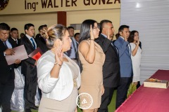 2025-06-09-nuevos-6