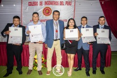 2025-06-09-nuevos-60