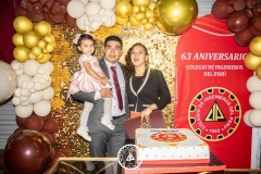 2025-06-09-nuevos-61