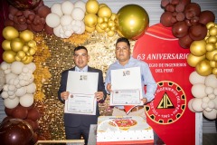 2025-06-09-nuevos-63