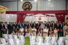 2025-06-09-nuevos-65