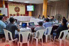2025-07-01-curso1