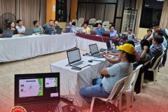 2025-07-01-curso2