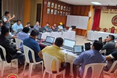 2025-07-01-curso3