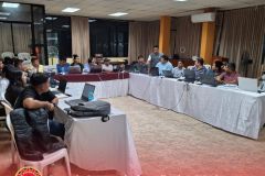 2025-07-01-curso4