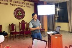 2025-07-03-curso1