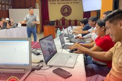 2025-07-03-curso2